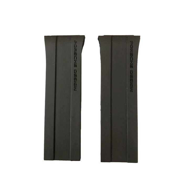 بند ساعت مچی پورشه کاپوتی مدل Band For Porsche Wtach P-6780